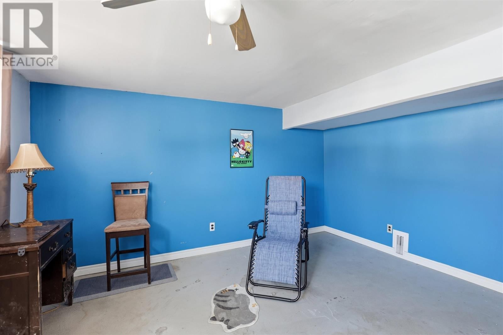 629 PLACID AVE Image 32