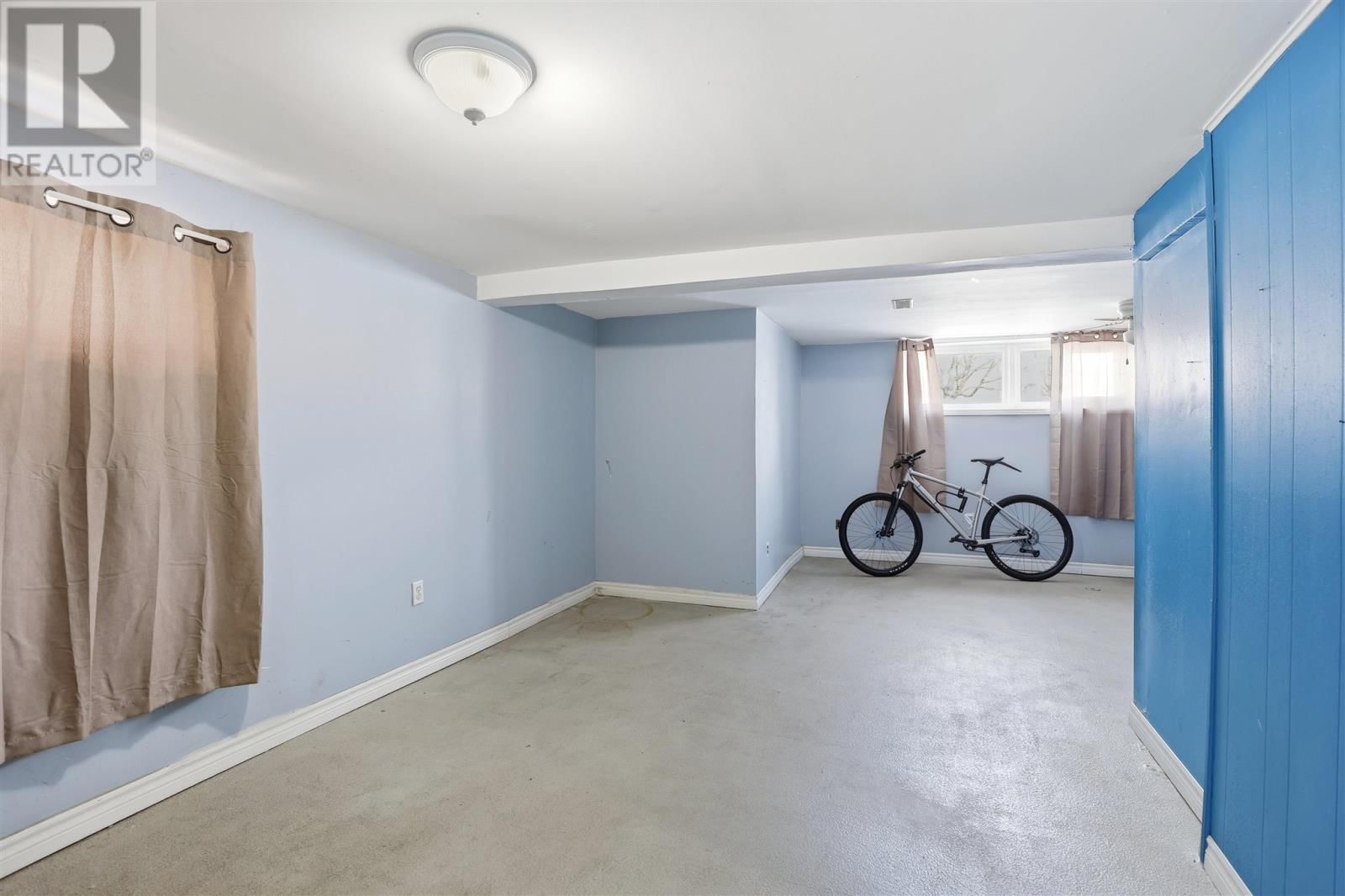 629 PLACID AVE Image 33