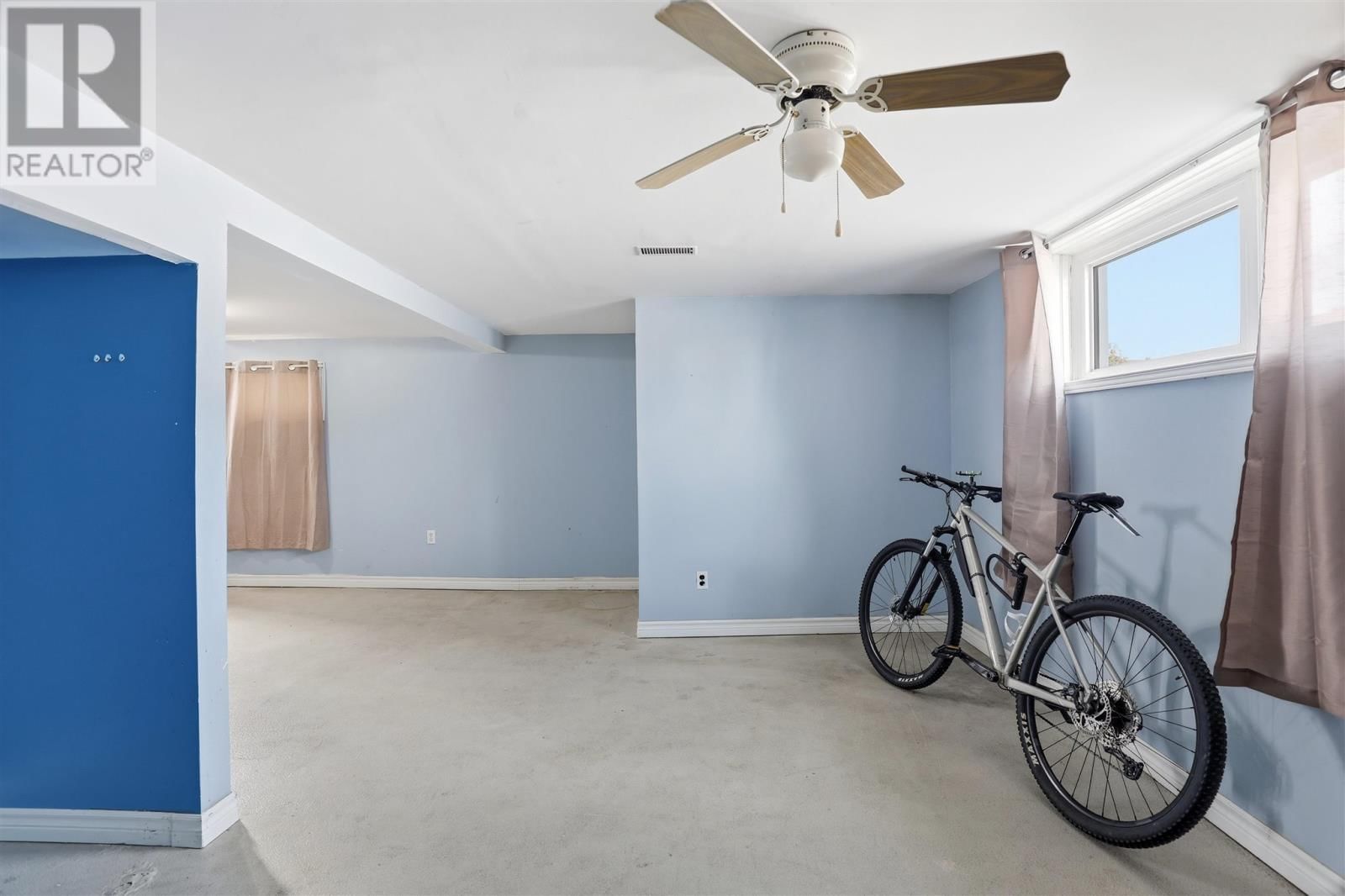 629 PLACID AVE Image 34