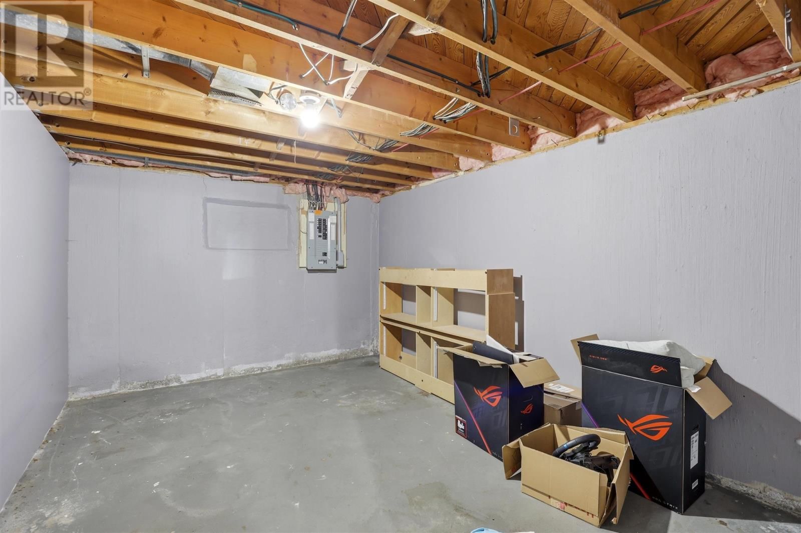 629 PLACID AVE Image 35