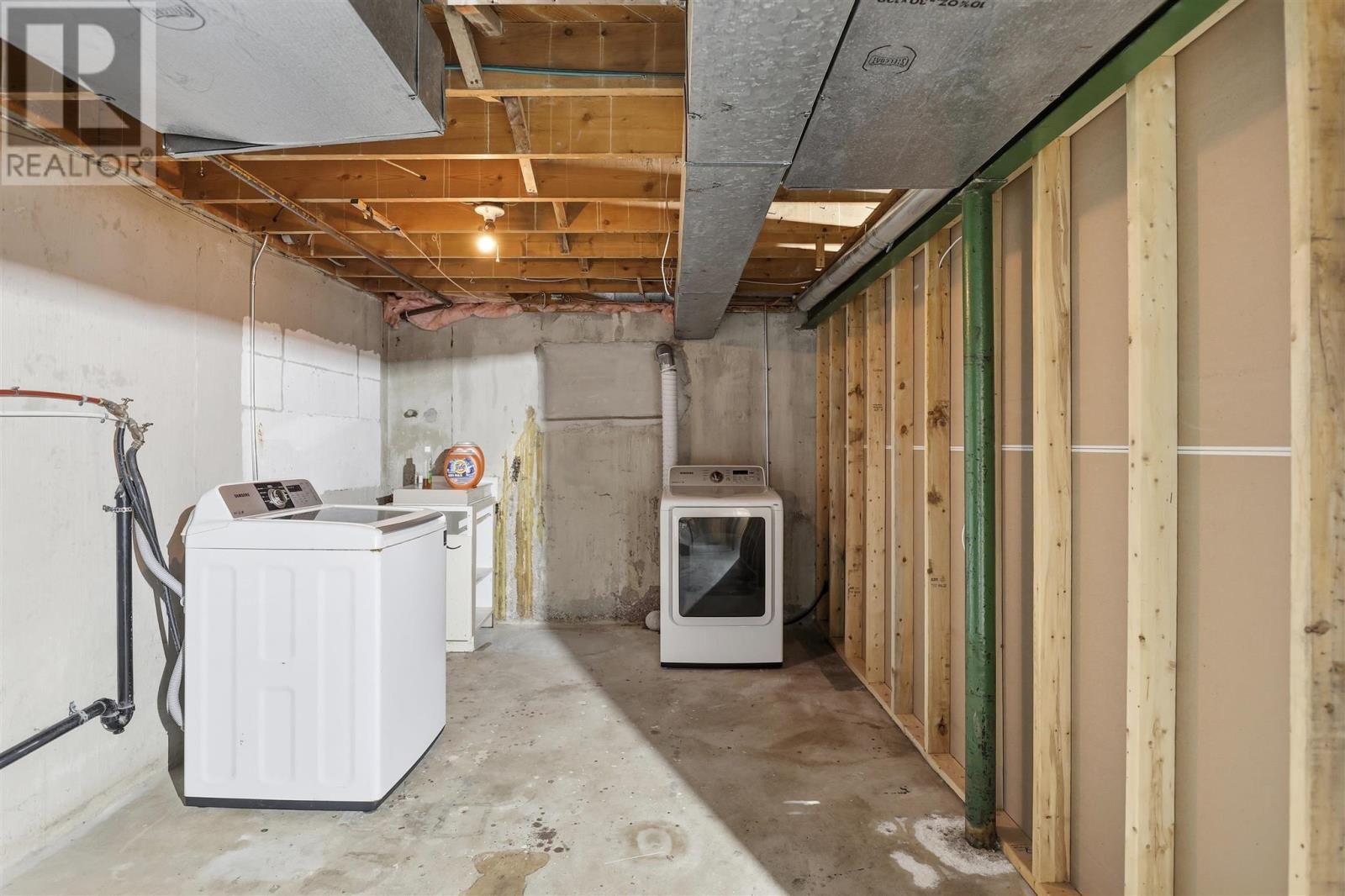 629 PLACID AVE Image 37