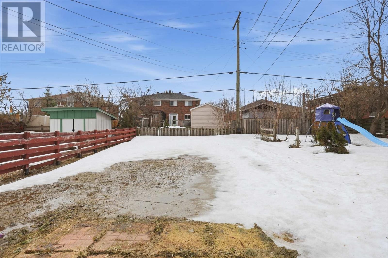 629 PLACID AVE Image 4