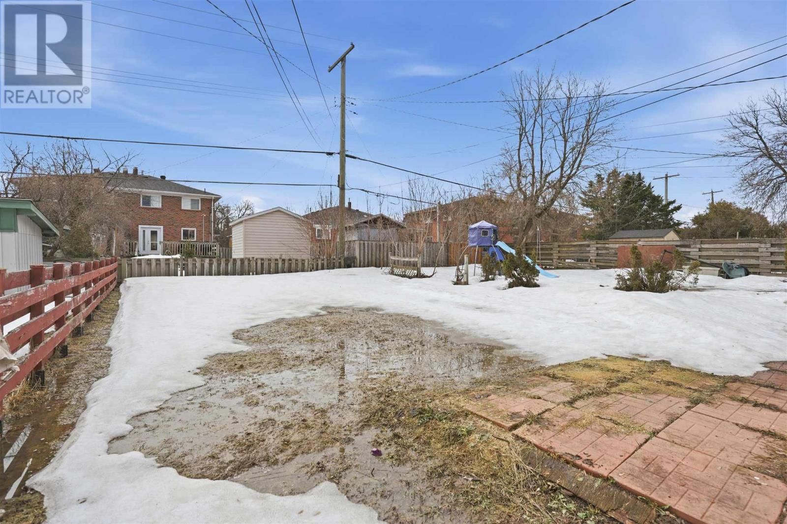 629 PLACID AVE Image 5