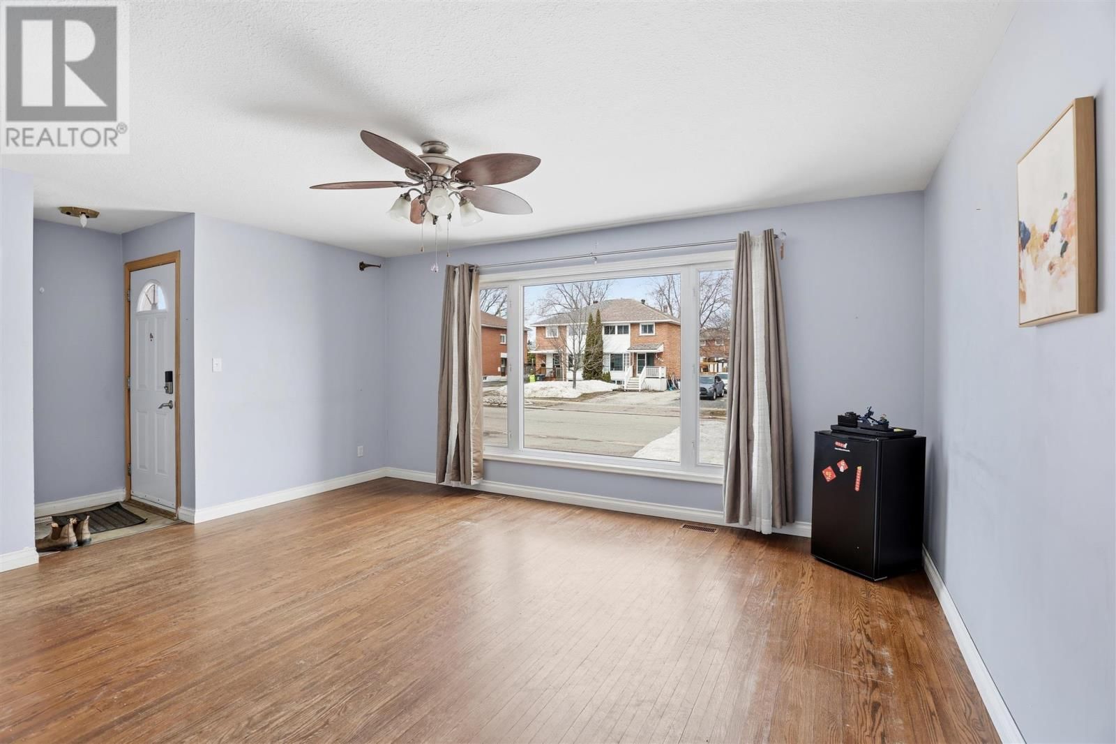 629 PLACID AVE Image 6