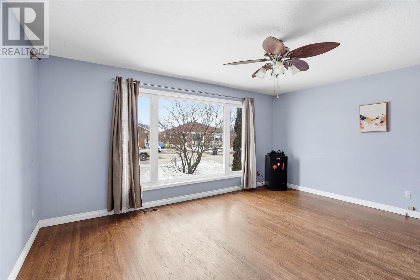 629 PLACID AVE Image 7