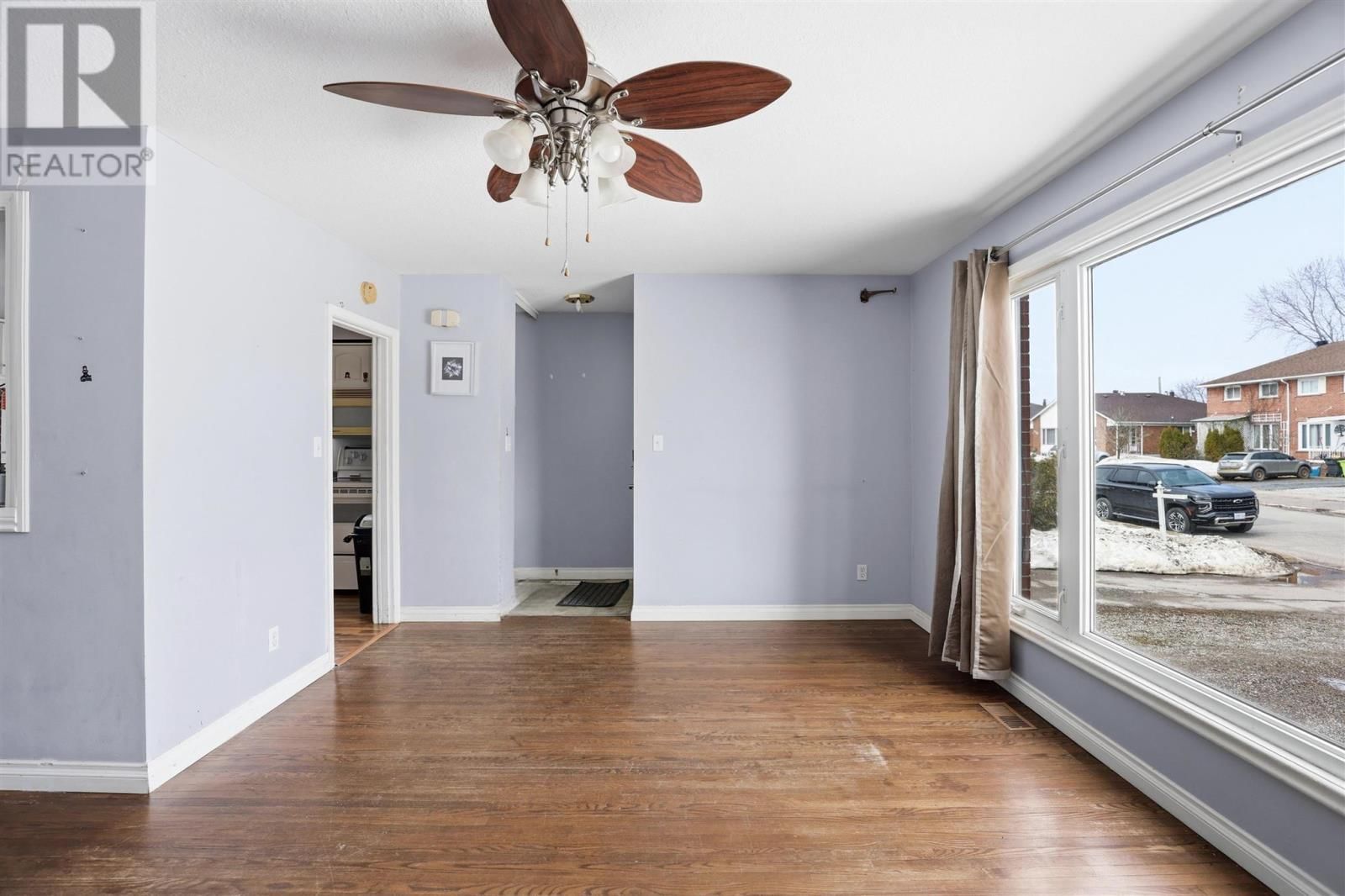 629 PLACID AVE Image 8