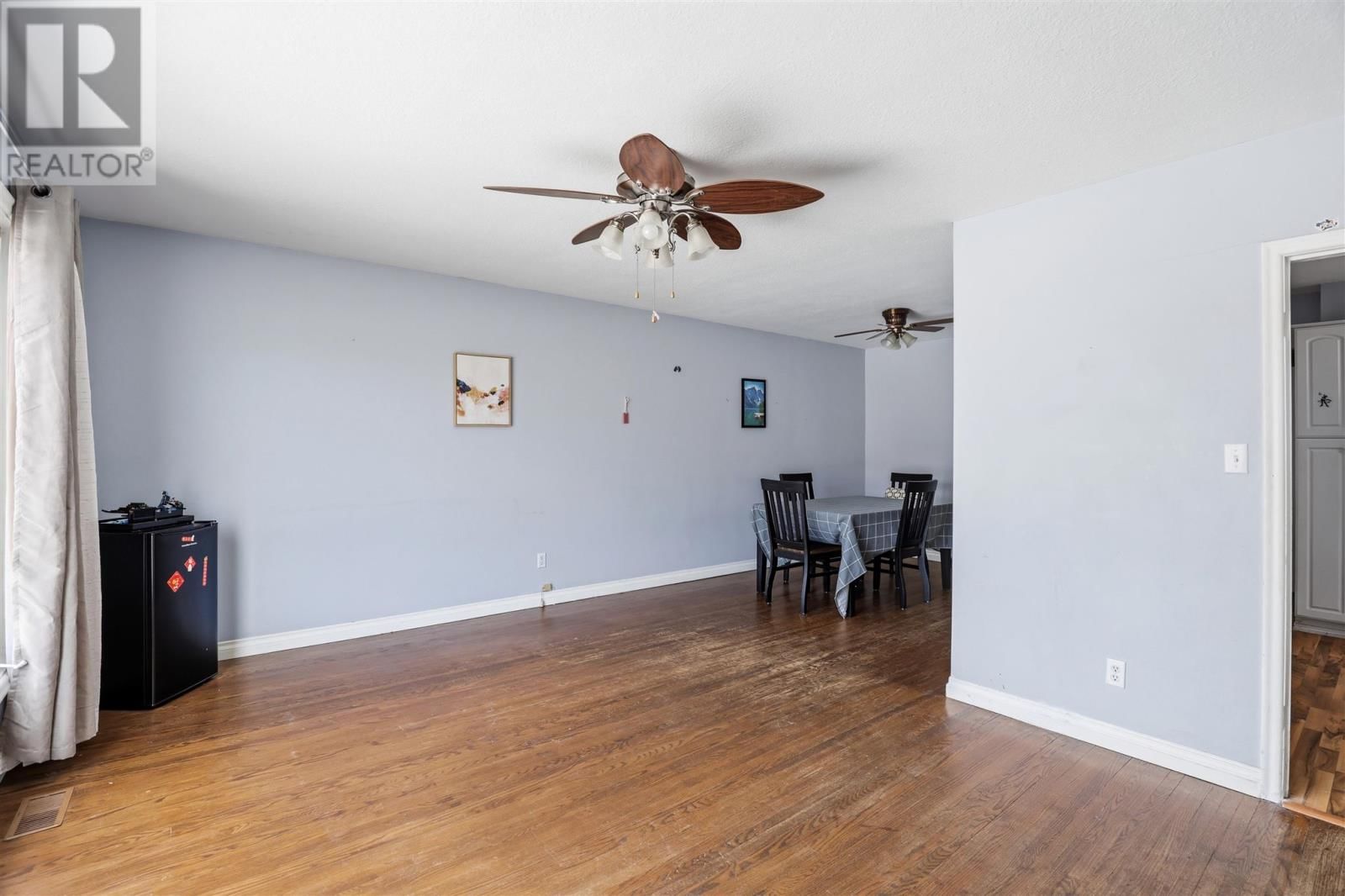 629 PLACID AVE Image 9