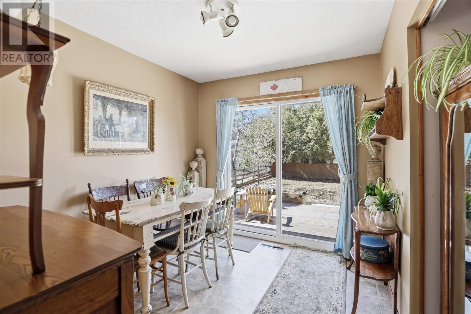 67 WAYNE CT Image 16