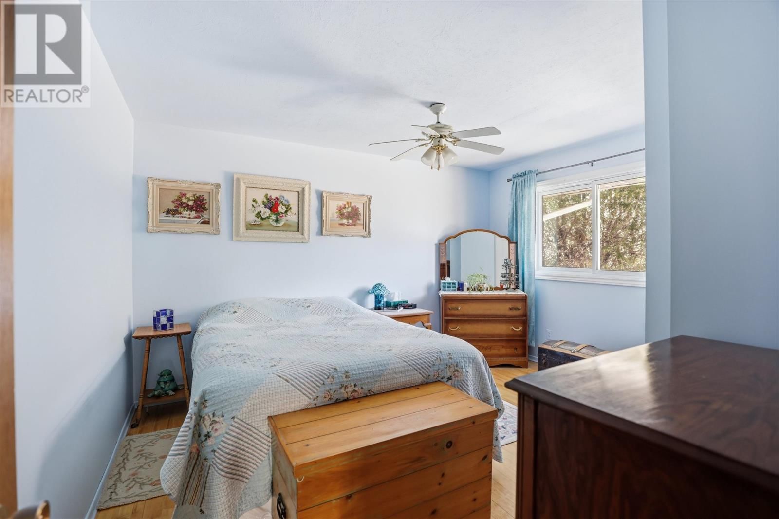 67 WAYNE CT Image 17