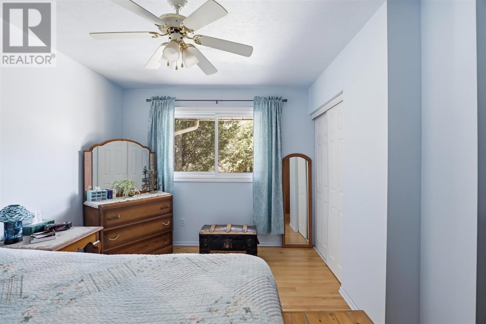 67 WAYNE CT Image 18