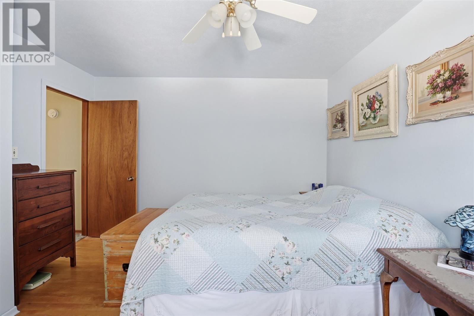 67 WAYNE CT Image 19