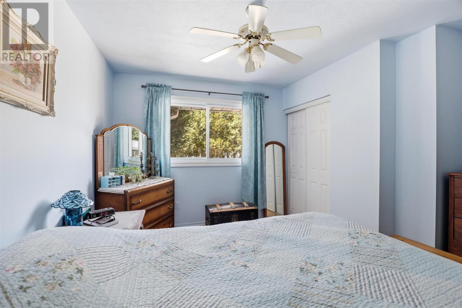 67 WAYNE CT Image 20