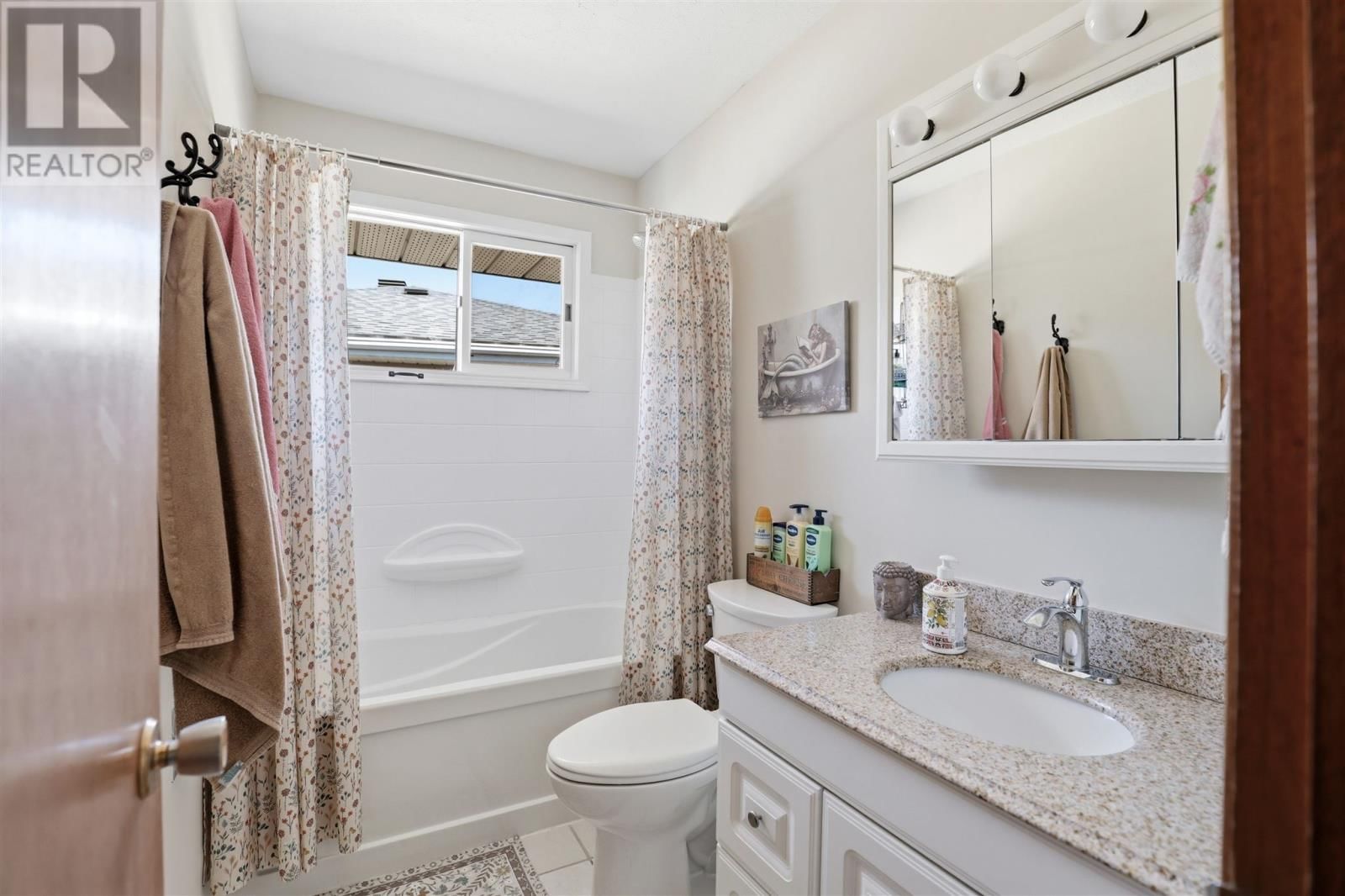 67 WAYNE CT Image 21