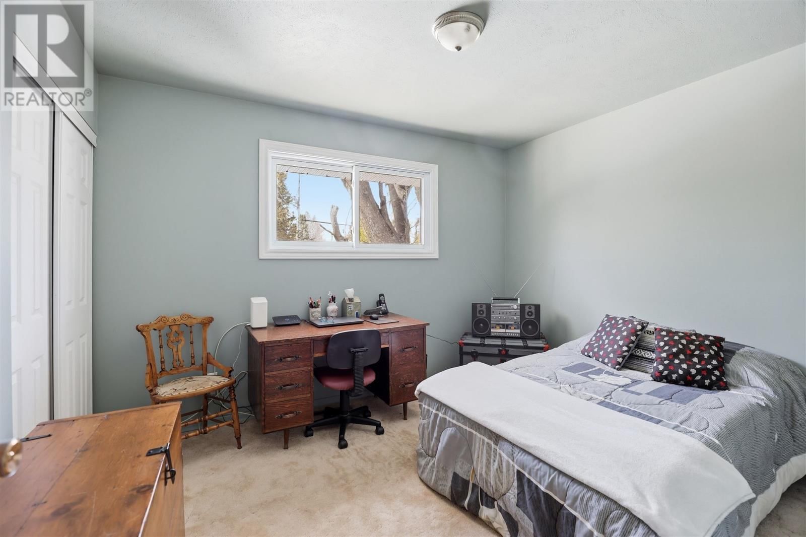 67 WAYNE CT Image 22