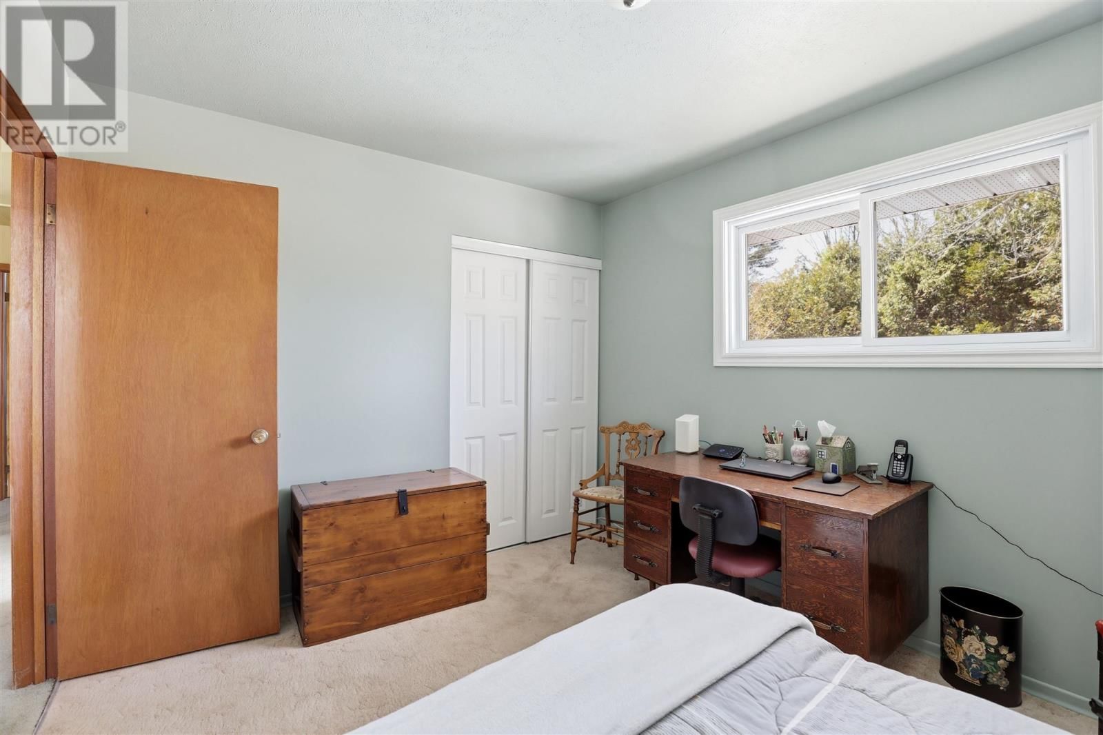 67 WAYNE CT Image 23