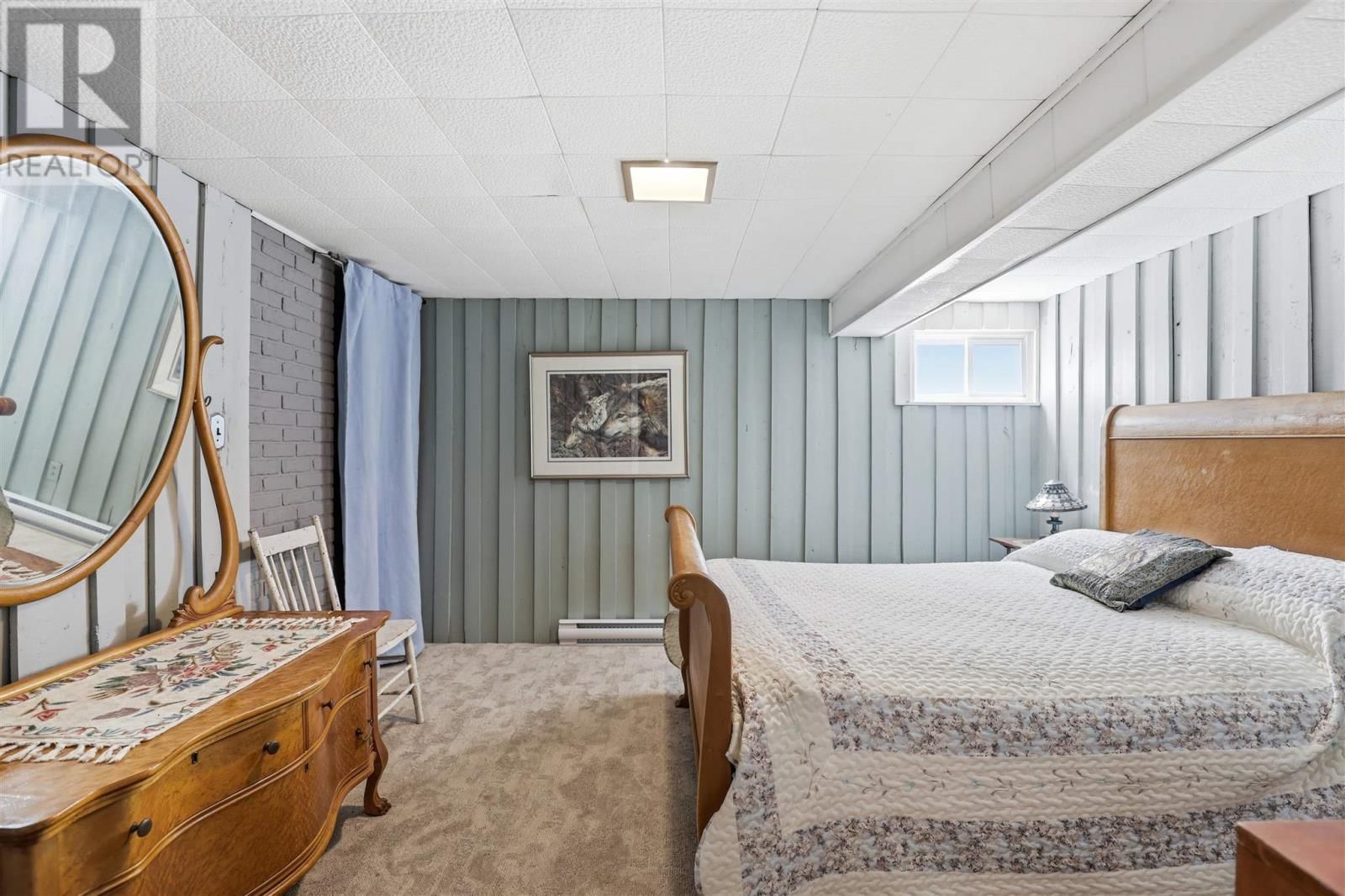 67 WAYNE CT Image 24