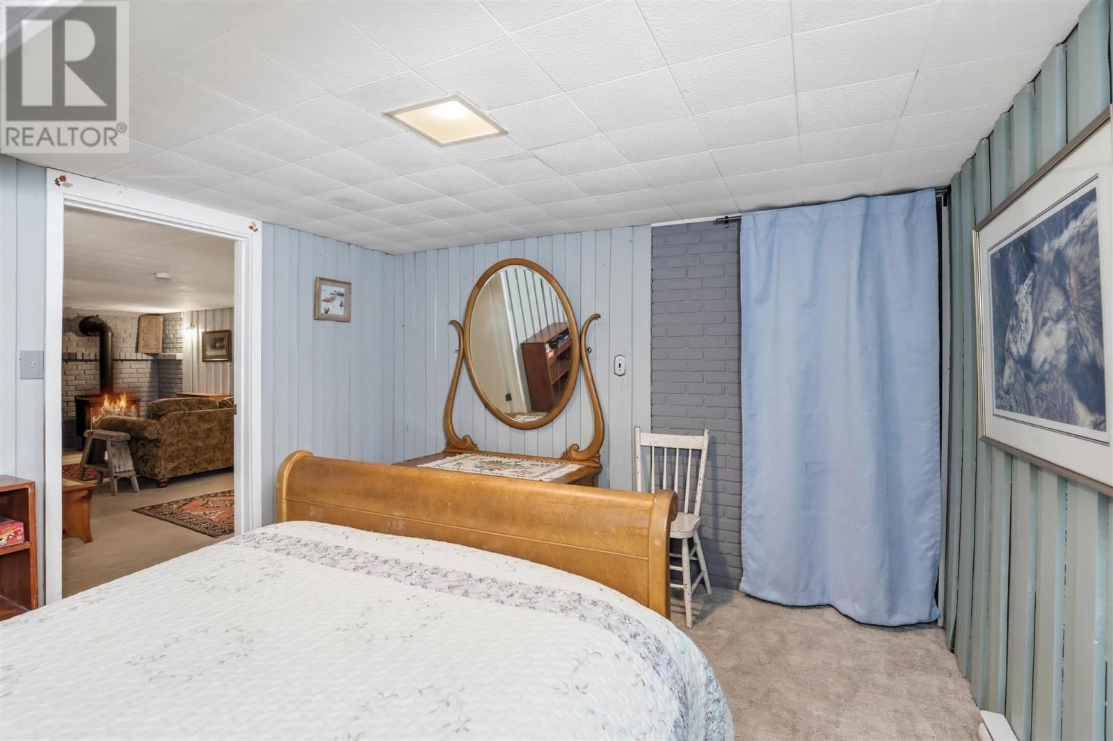 67 WAYNE CT Image 25