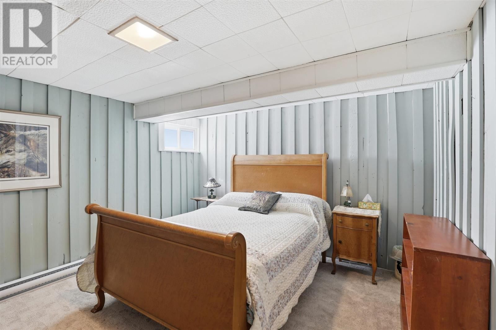 67 WAYNE CT Image 27