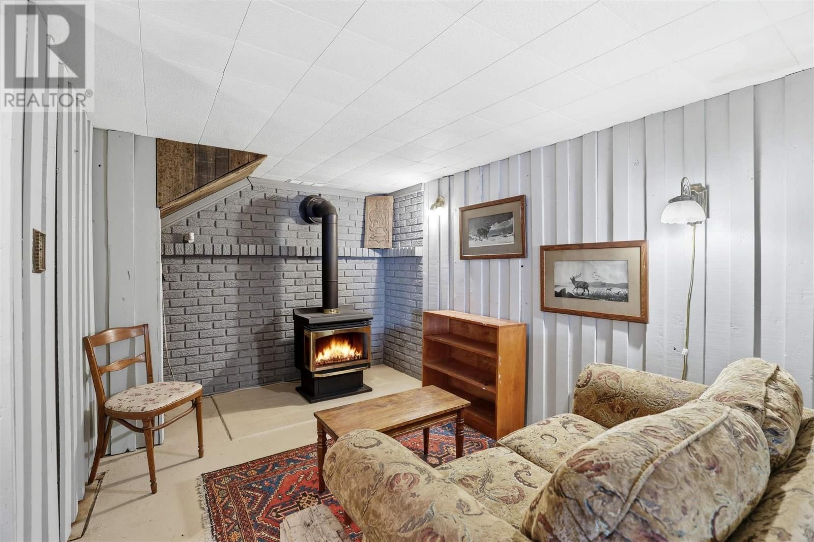 67 WAYNE CT Image 28