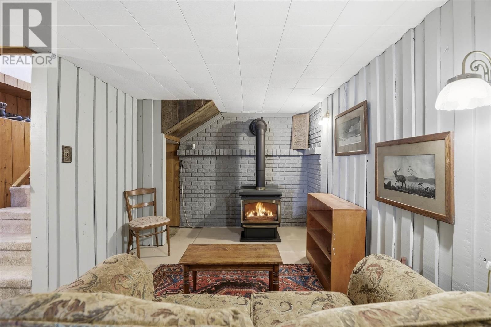 67 WAYNE CT Image 29