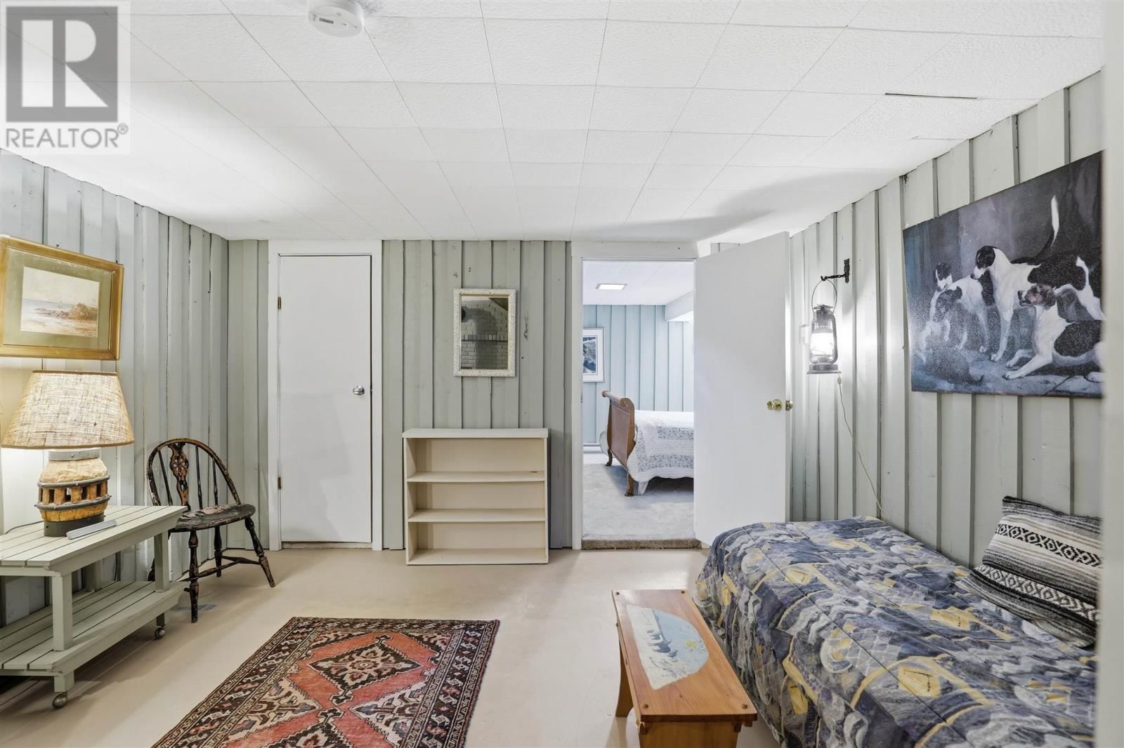 67 WAYNE CT Image 30