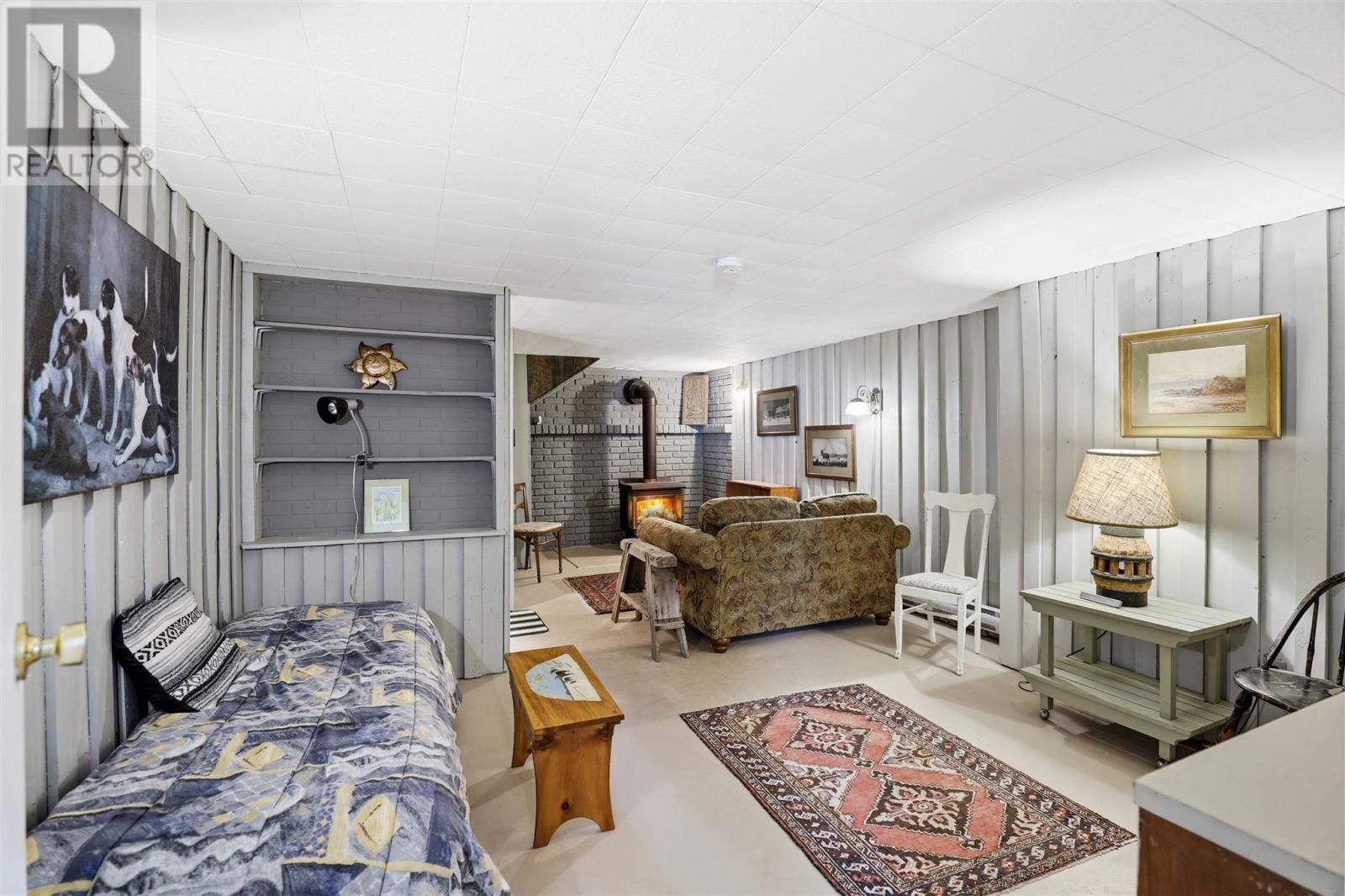 67 WAYNE CT Image 31