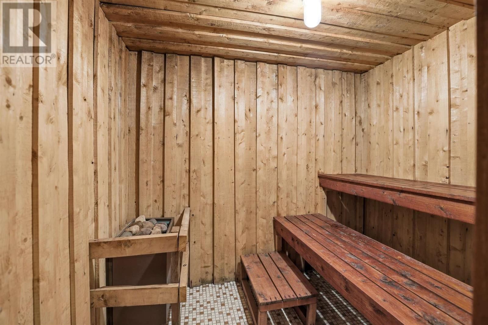 67 WAYNE CT Image 34