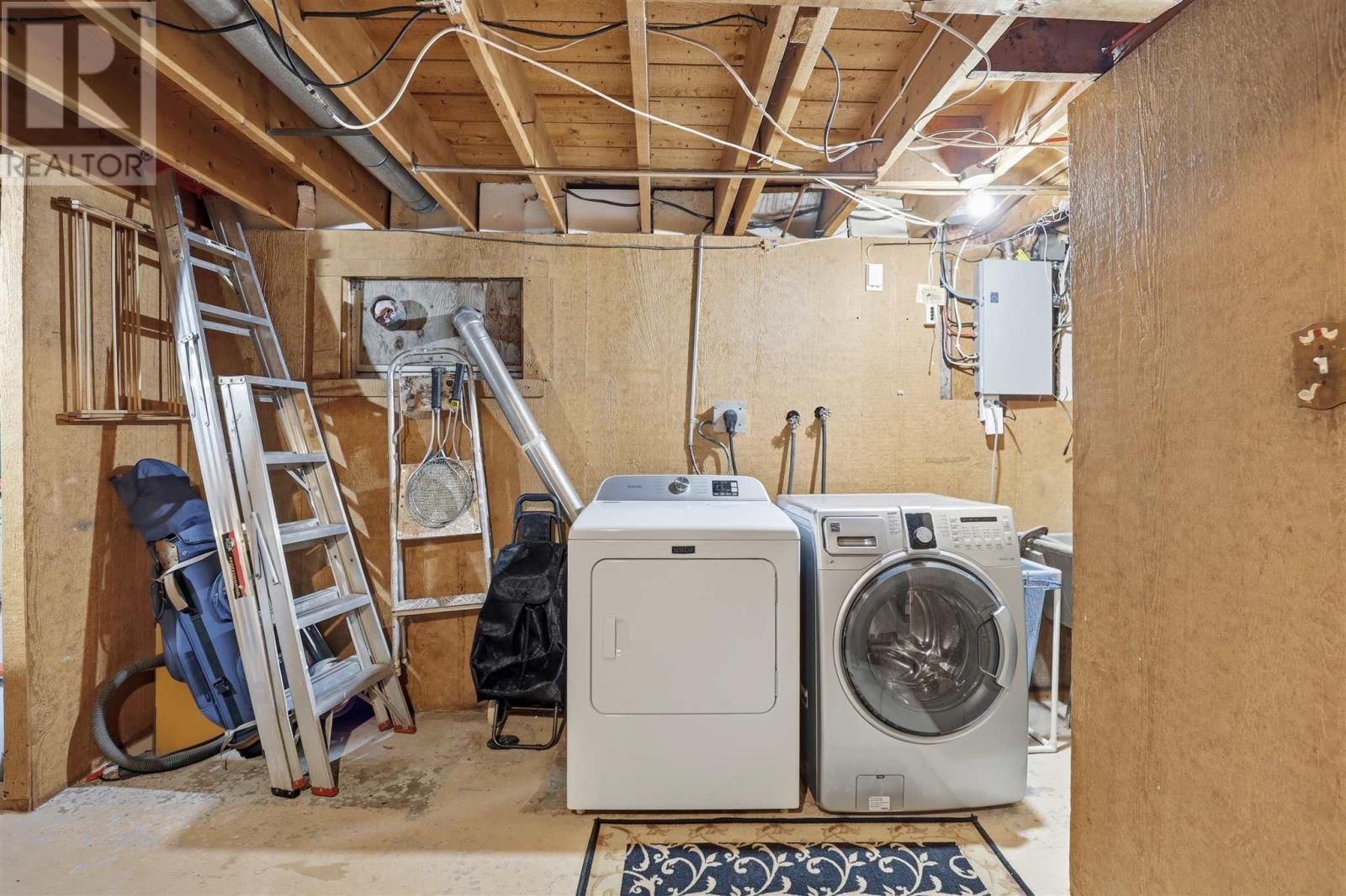 67 WAYNE CT Image 35