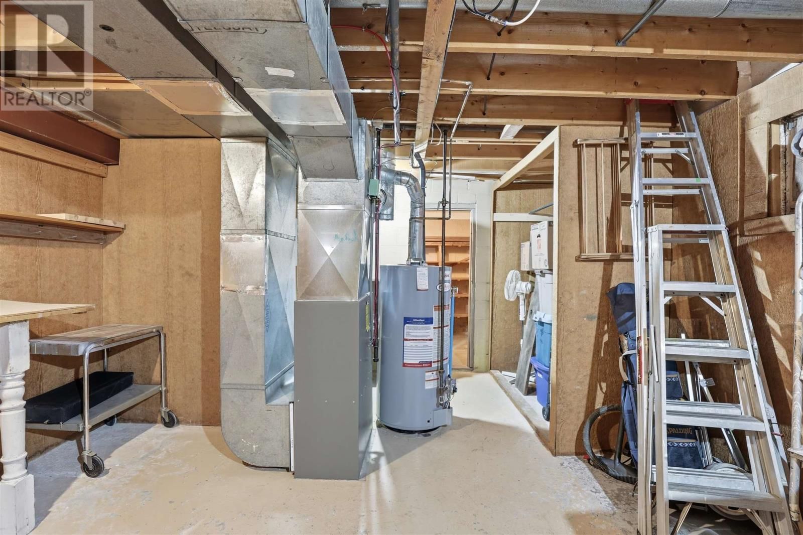 67 WAYNE CT Image 36