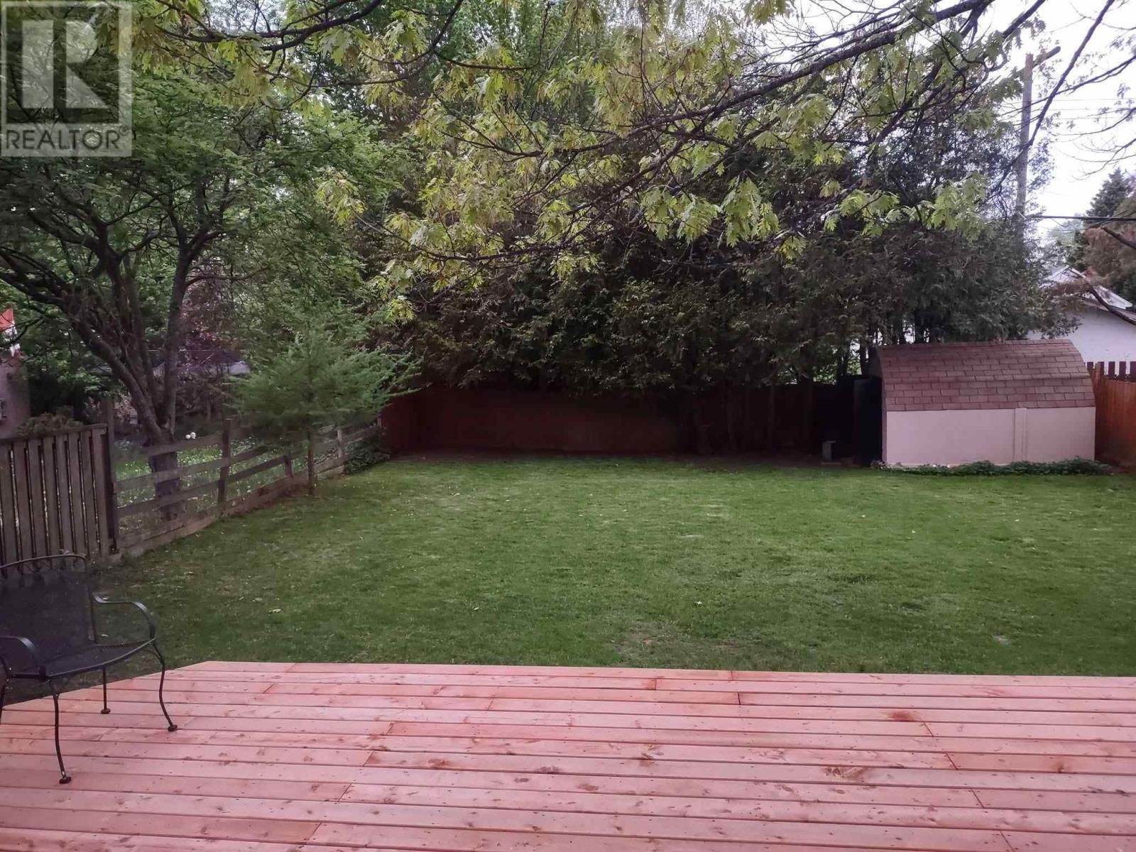 67 WAYNE CT Image 38