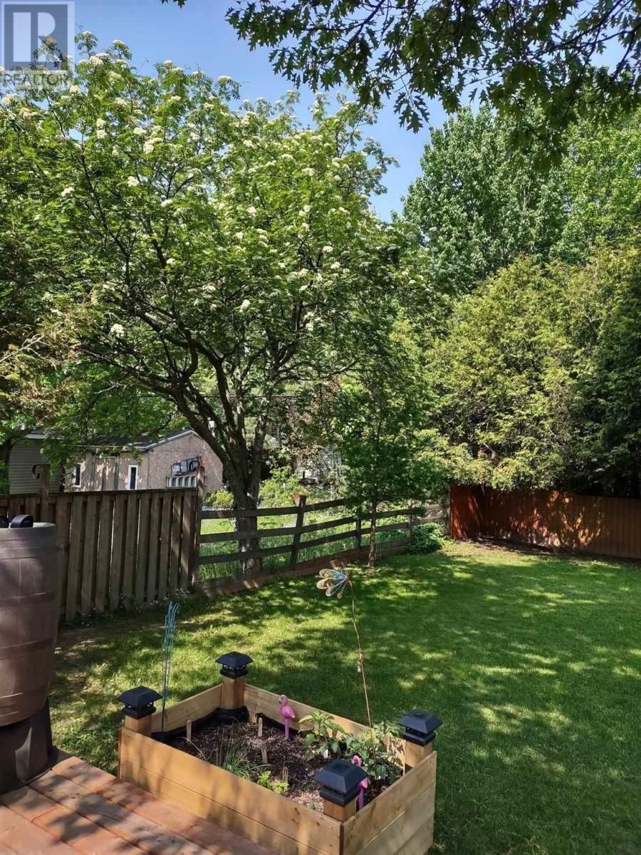 67 WAYNE CT Image 39