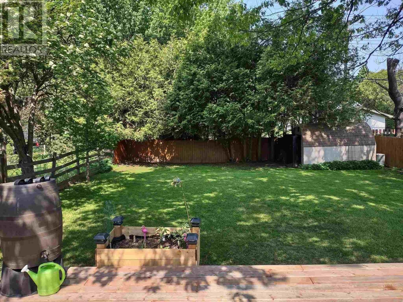 67 WAYNE CT Image 40