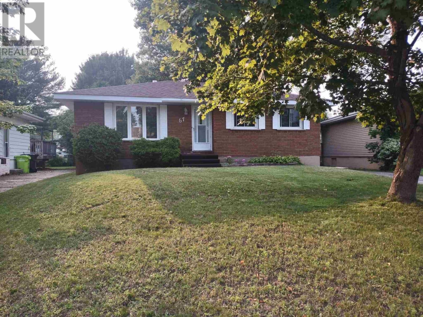 67 WAYNE CT Image 43