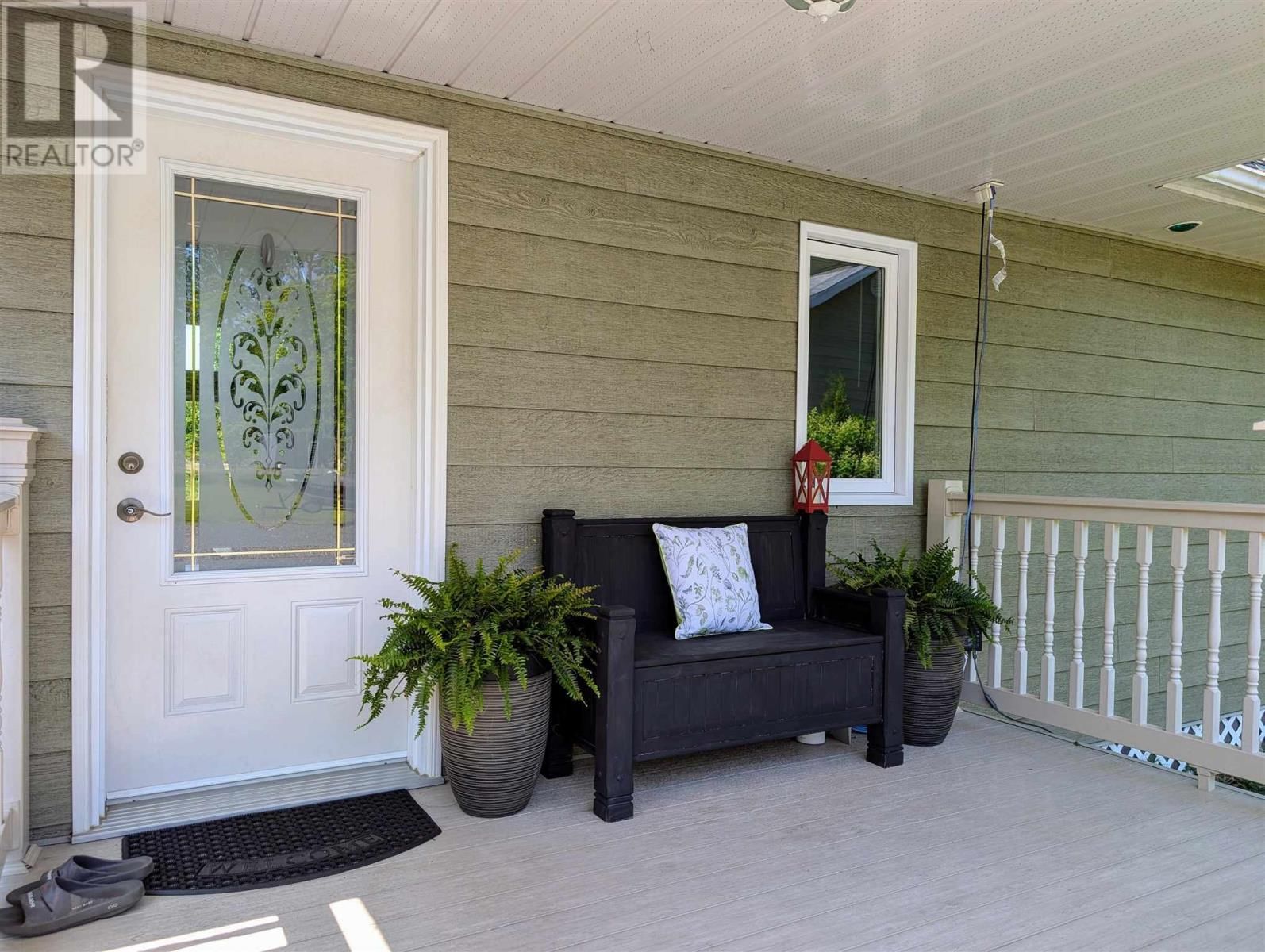 11 RIVER DR Image 11