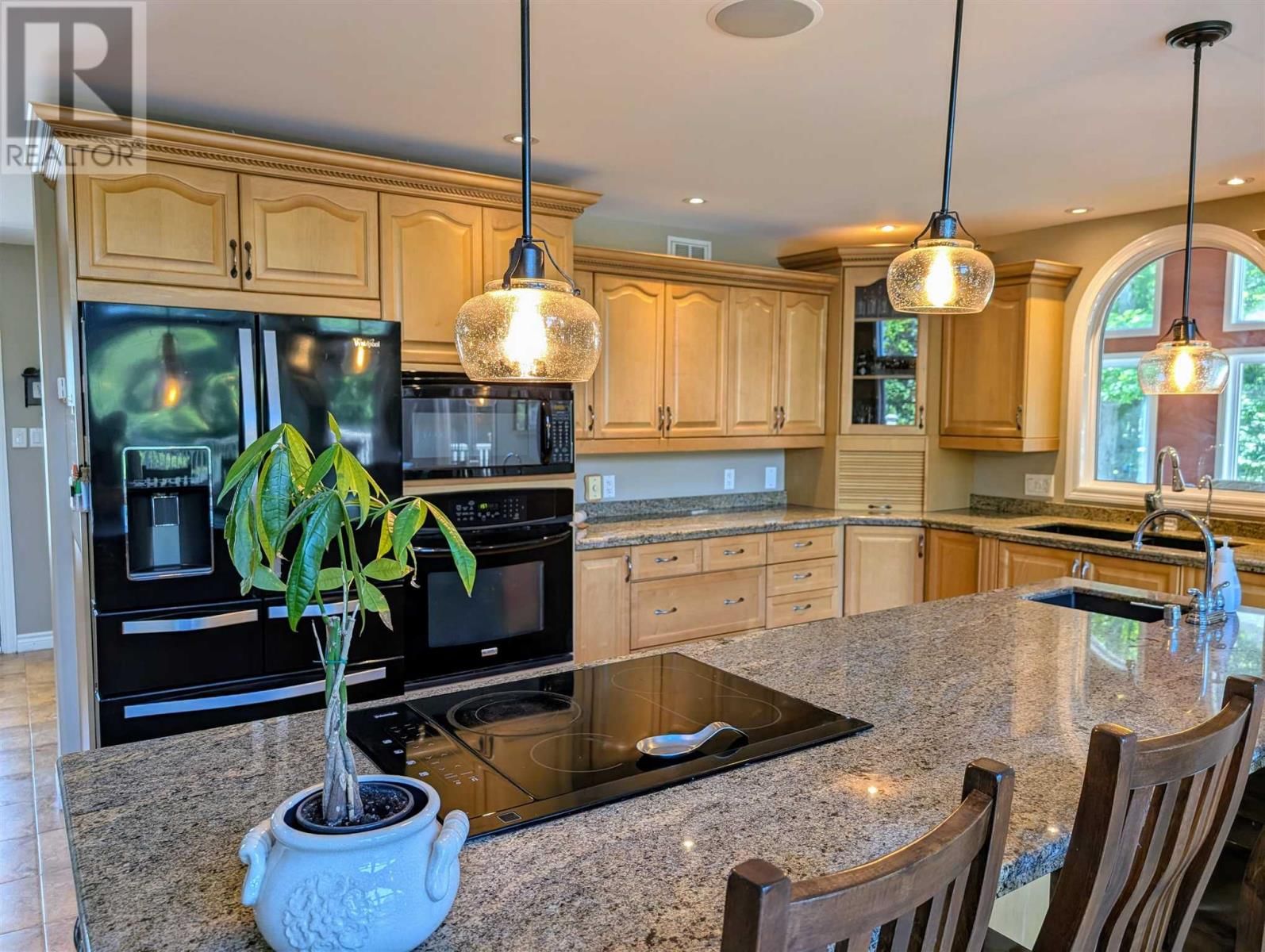 11 RIVER DR Image 17