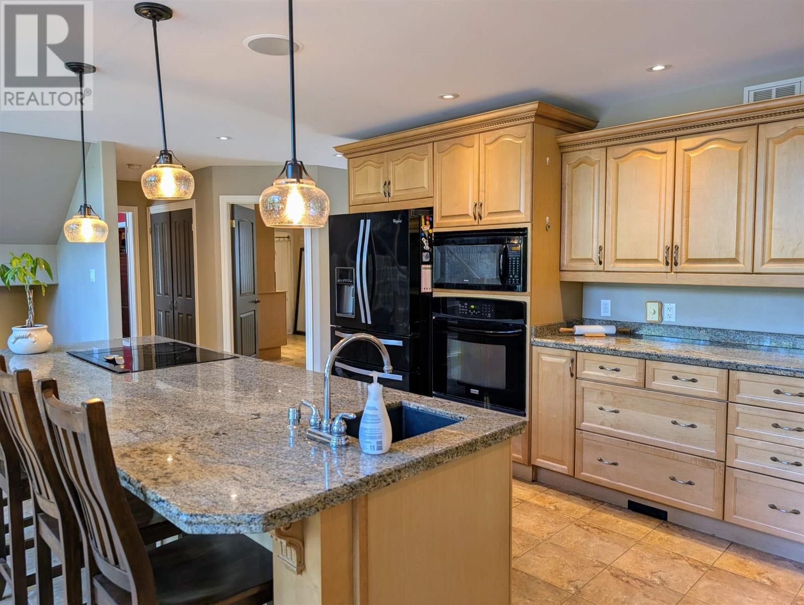 11 RIVER DR Image 19