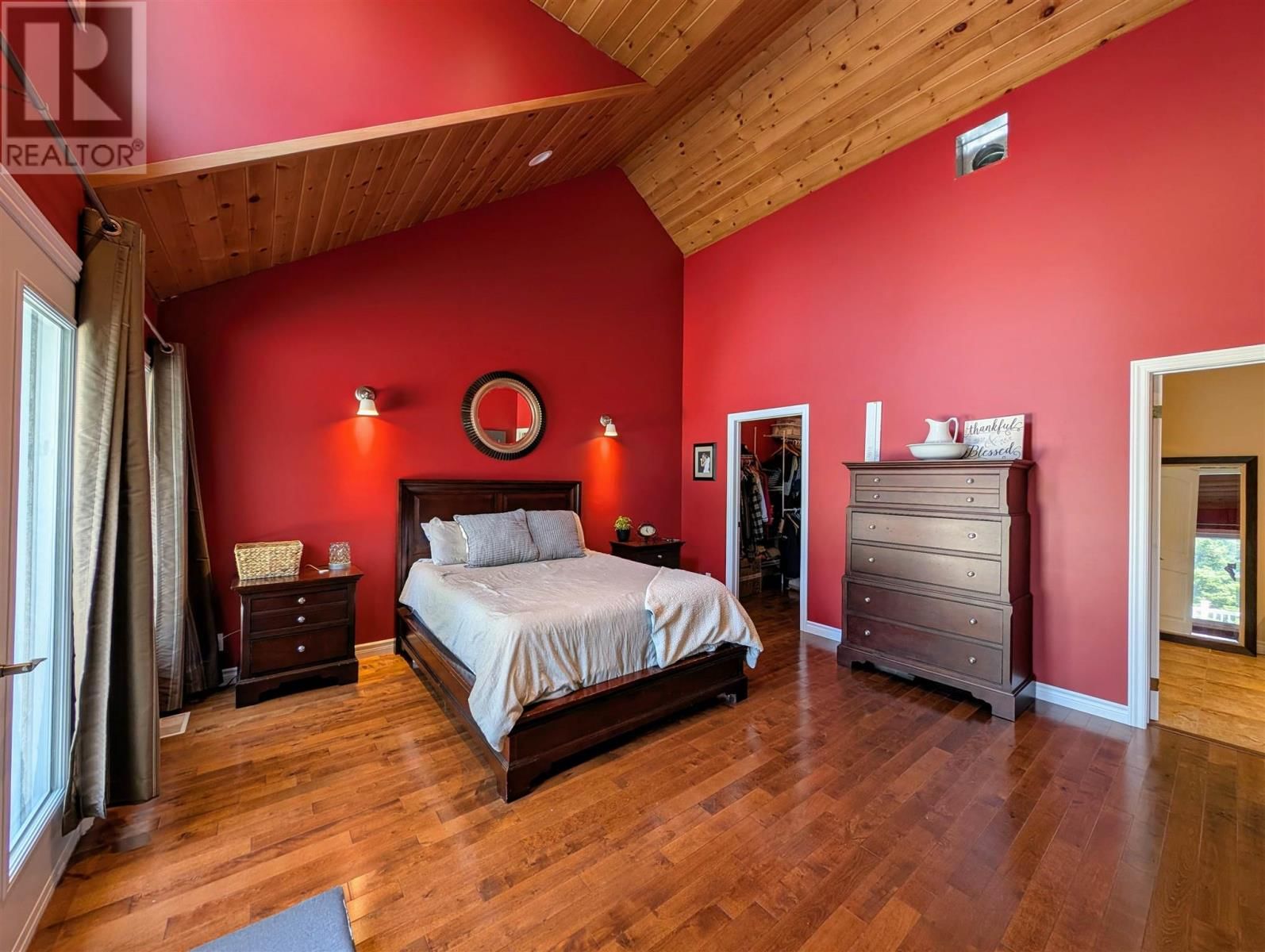 11 RIVER DR Image 27