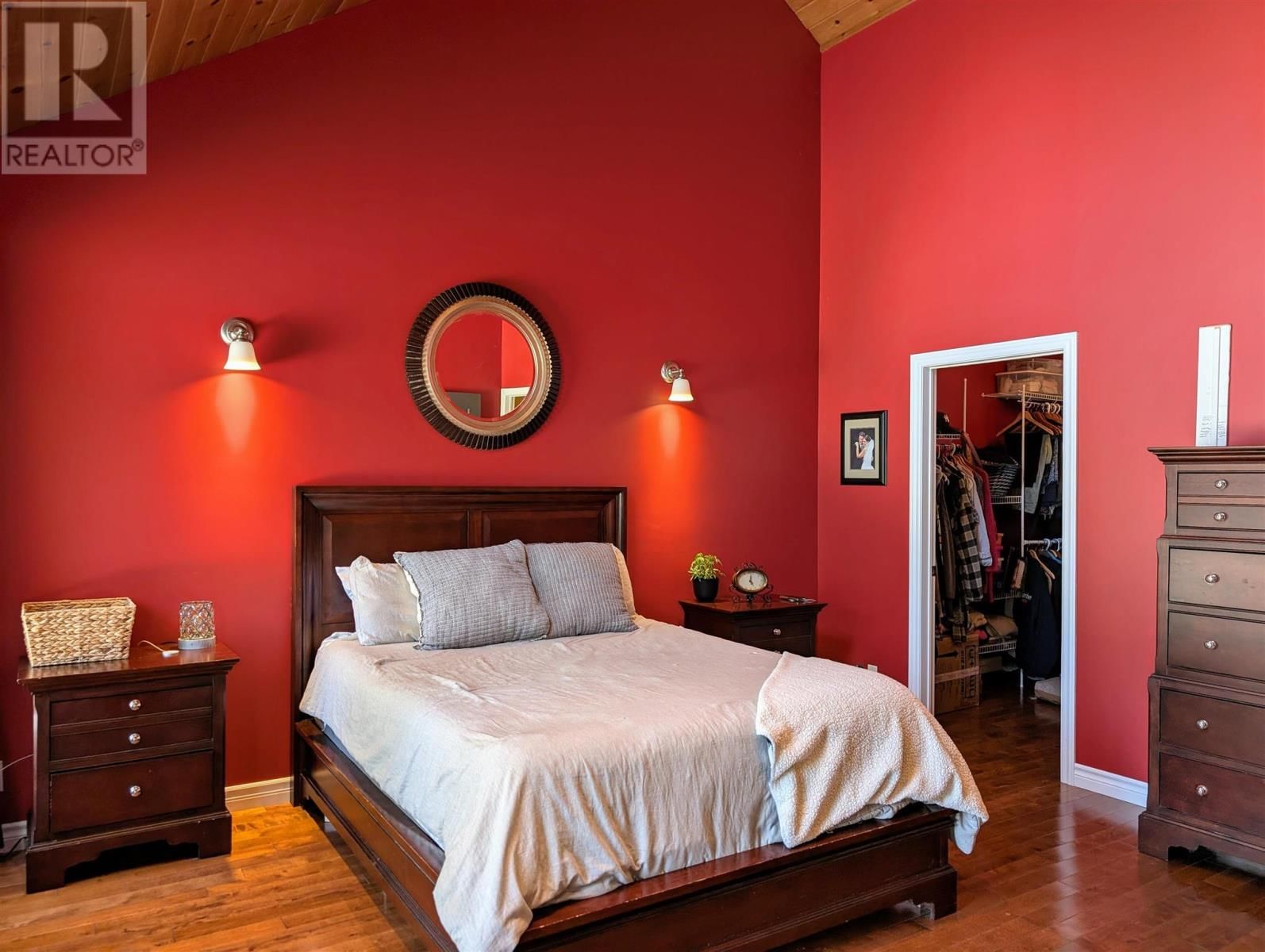 11 RIVER DR Image 29