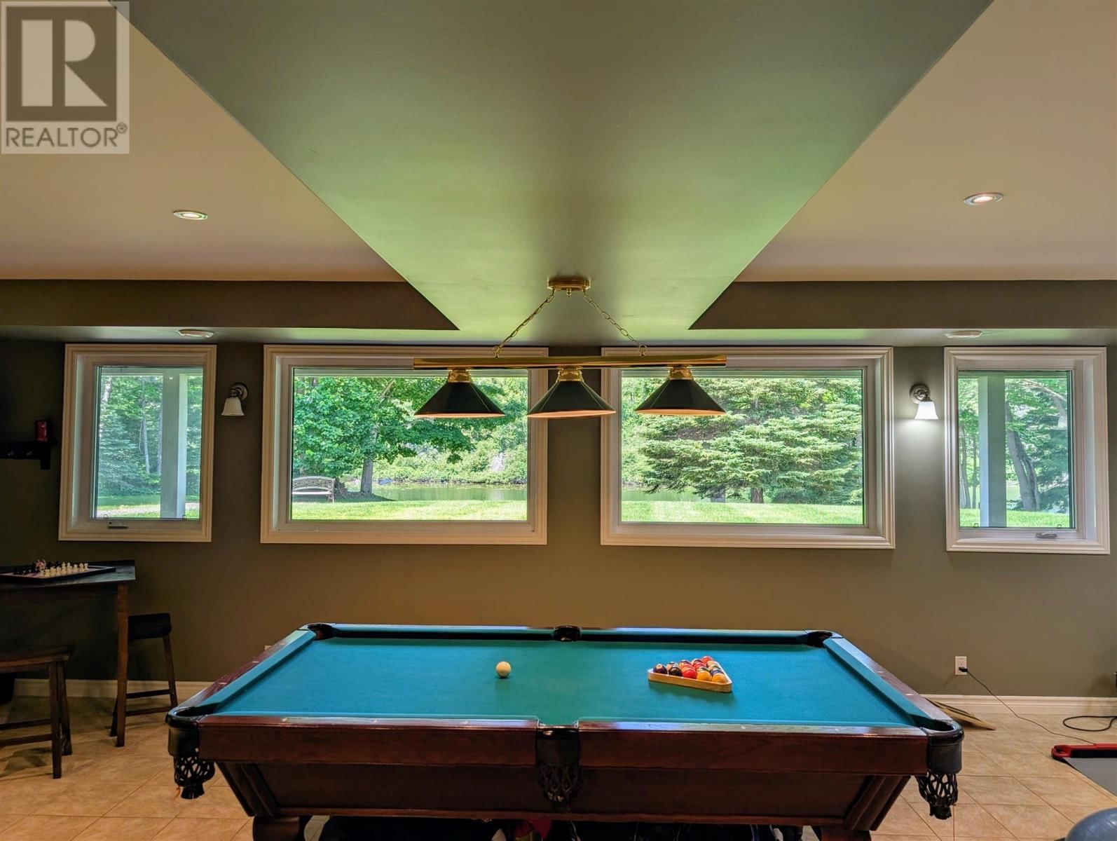 11 RIVER DR Image 41