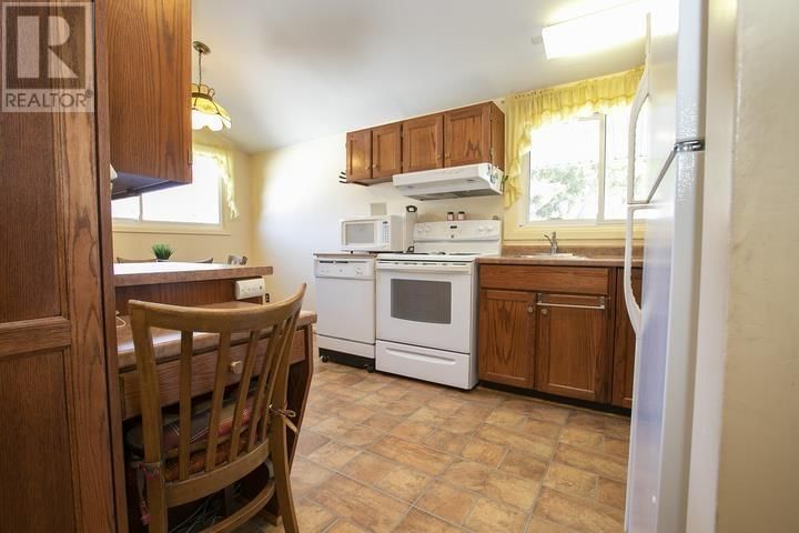 19 PASSMORE RD Image 10