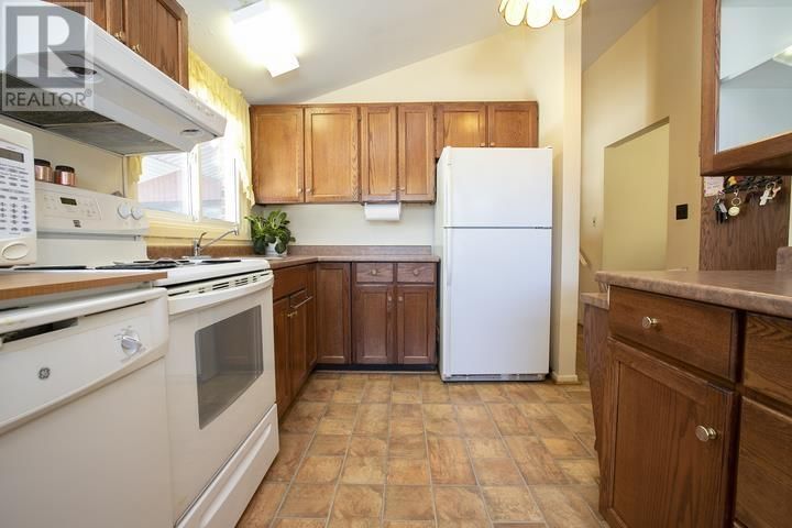 19 PASSMORE RD Image 11