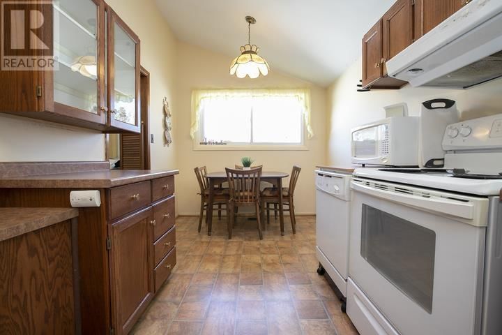 19 PASSMORE RD Image 12