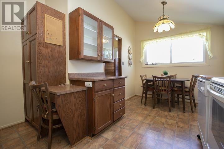 19 PASSMORE RD Image 13