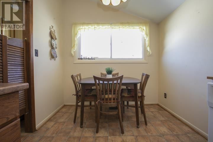 19 PASSMORE RD Image 14