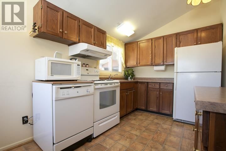 19 PASSMORE RD Image 15