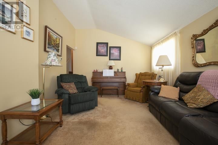 19 PASSMORE RD Image 19