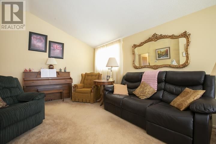 19 PASSMORE RD Image 20