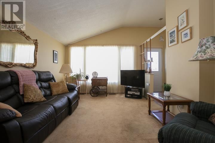 19 PASSMORE RD Image 21