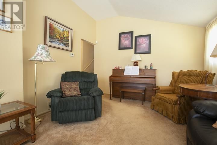 19 PASSMORE RD Image 22