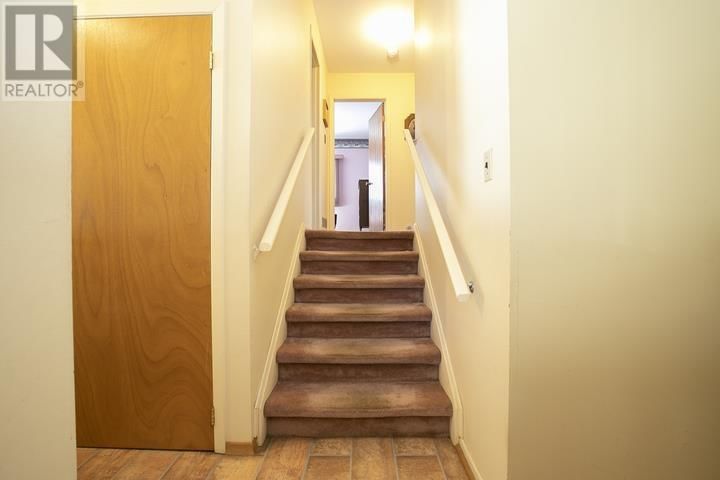 19 PASSMORE RD Image 23